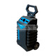 JUMP STARTER 12/24 V JT3014